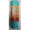 bolsa de basura smart clean pequeña 50x70 cm 10 un