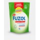 fuzol lavalozas concentrado 1 litro Power Citrus